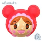  герой маска малыш ..( 6 листов входит ) праздник 