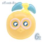  маска вентилятор ta-ne!...(6 листов )