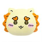 キャラクター お面 おめん ちいかわ シーサー(6枚）