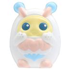  герой маска ... вентилятор ta-ne!.-..(6 листов )