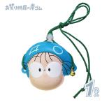  герой маска ... Mini маска театр версия Nintama Rantaro . название храм . Taro (1 листов ) праздник . день 