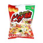 テキサスコ−ンピザ味(30個）