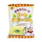 te kissa скон кукуруза pota-ju тест (30 шт )