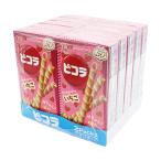  pico la клубника (10 шт )