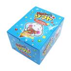 チョコっとソフト(24個） お菓子 子供