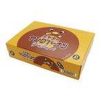  Young пончики (4 штук входит )(20 шт )