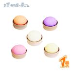  моти моти китайский .. squishy (1 шт )