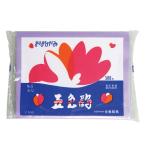五色鶴おはながみ（500枚） ふじ (1袋）