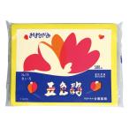 . цвет журавль .. ...(500 листов )...(1 пакет )