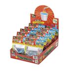 [ фейерверк ] пакет ввод маленький ведро .-..(1 шт ) праздник Event летние каникулы ребенок 