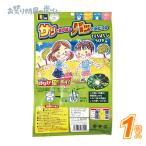 * eko poi. моти (1 шт )