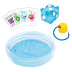 VKishi*s e комплект вышел глаз. число только вишня моти подарок [ Honshu * Сикоку * Kyushu ](1 комплект )