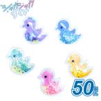 su...! автомобиль ka автомобиль ka......(50 шт )