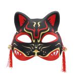 . день no кошка поверхность .. кошка (6 листов )