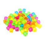  super мяч Cube (100 шт )