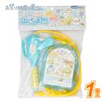  древесный уголь .ko... вдоволь вода ....(1 шт )