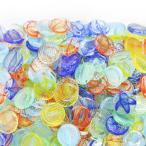  подарок игрушка .. .. цветок - jiki500 штук (1 коробка ) мир игрушка ребенок предназначенный Event 