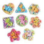 景品 おもちゃ ミニめいろゲーム(50個) 低単価 子供向け イベント