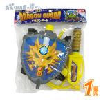  Dragon защита (1 шт )