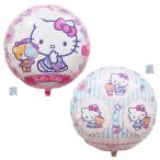 45cmUFO Hello Kitty модный девушка (10 листов )