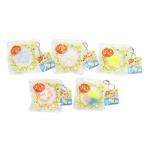 fu.mochi лапа squishy Mini BC(20 шт ) лапа squishy подарок Event праздник . день торговец для массовая закупка сумка очарование ходить на работу посещение школы смешанные товары подарок 