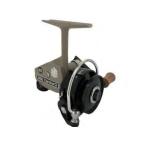 ABU アブガルシア Cardinal カーディナル 3 50th Anniversay ベージュ※ご予約品　2月入荷予定