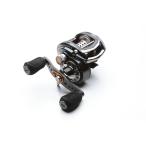 アブ・ガルシア(AbuGarcia) REVO POWER CRANK(レボパワークランク) 6-L