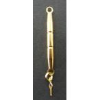 K-ZAN �X�e�����X���C���o�� 24�����b�L �I���� �ی^ SS+