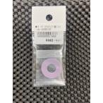  Daiwa Chris tia новый spool наклейка EA0107