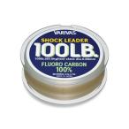 VARIVAS амортизаторы Leader froro карбоновый 30m 30LB