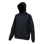  Rivalley RBB стрейч теплый Parker черный M