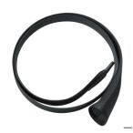 tailwalk удилище защита L-BK