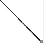 tailwalk ライズシューター SSD S100MH-P3