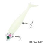  Alpha Tackle k Lazy джиг-головка acid ma-23g #06 FG