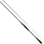  Alpha Tackle kwase ложный палтус FT 240MH