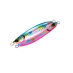 カットバッカー 18g ブルーキャンディ