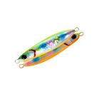 カットバッカー 18g チャートキャンディ