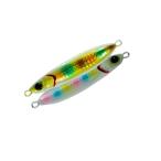 カットバッカー 18g グローキャンディ