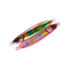 カットバッカー 18g ヒラメキャンディ