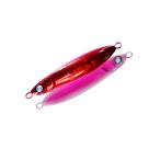 カットバッカー 18g レッドピンク(グロー)