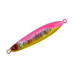カットバッカー 18g ピンクゴールドベイト