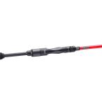 ジャッカル BPM BS-610ML-2