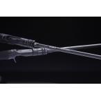 ジャッカル BPM BC-66ML-G