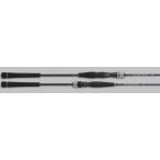  Jackal 21 ведро ведро палочка ek -тактный roBXS-S66ML