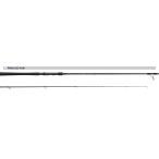 TENRYU パワーマスター サンドウォーカー PMS1032S-MLM ショアジギング