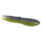 teps покрытие s кошка #20 вода дыня Pro голубой 3.5inch