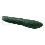 teps покрытие s кошка #121. Gin go ROME 3.5inch