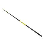  Prox WHHC521SSS. полки корюшка ровность наконечник CB 21cm SSS флуоресценция желтый 