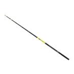 Prox WHHC528SSS. полки корюшка ровность наконечник CB 28cm SSS флуоресценция желтый 
