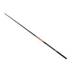  Prox WHHC528SS. полки корюшка ровность наконечник CB 28cm SS флуоресценция orange 